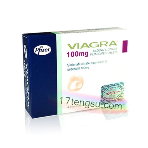 viagra 意思|西地那非